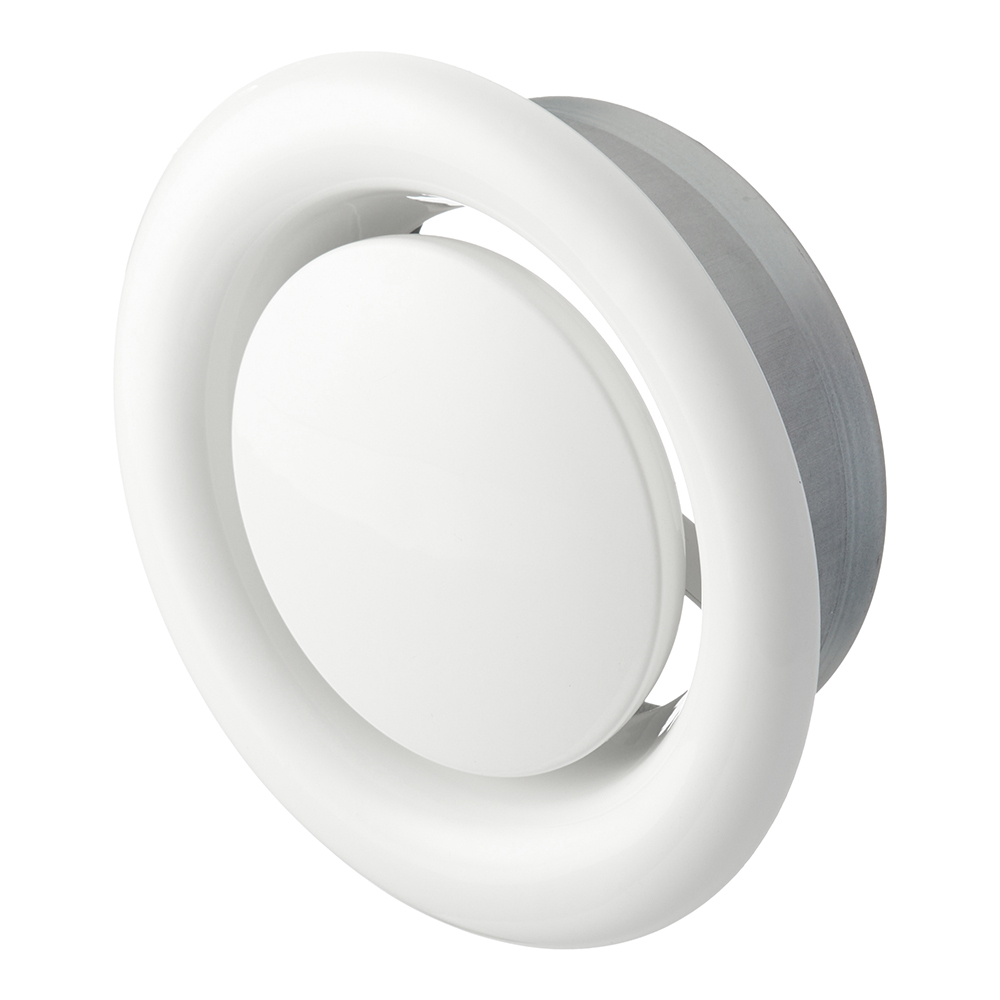 original-2856.jpg Изображение товара 134324