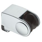 Изображение товара 149014