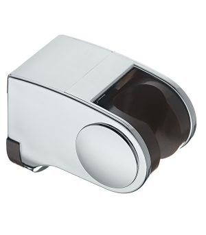 Изображение товара 149014