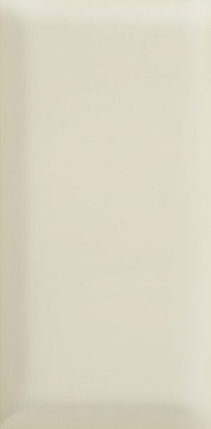 Изображение товара 671596