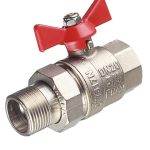 Изображение товара 142906