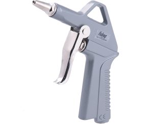 Изображение товара 691782