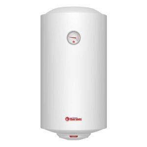 Изображение товара 632824