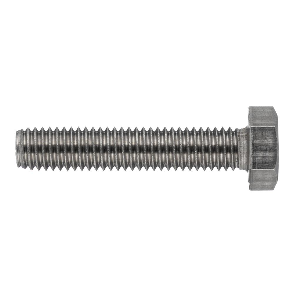 original-2917.jpg Изображение товара 614165