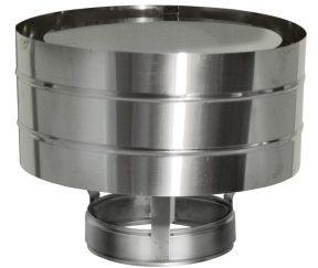 Изображение товара 157101