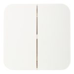 Изображение товара 830617