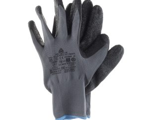 Изображение товара 1058603