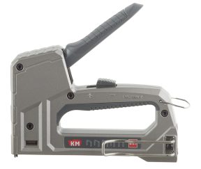 Изображение товара 670224