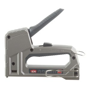 Изображение товара 670224