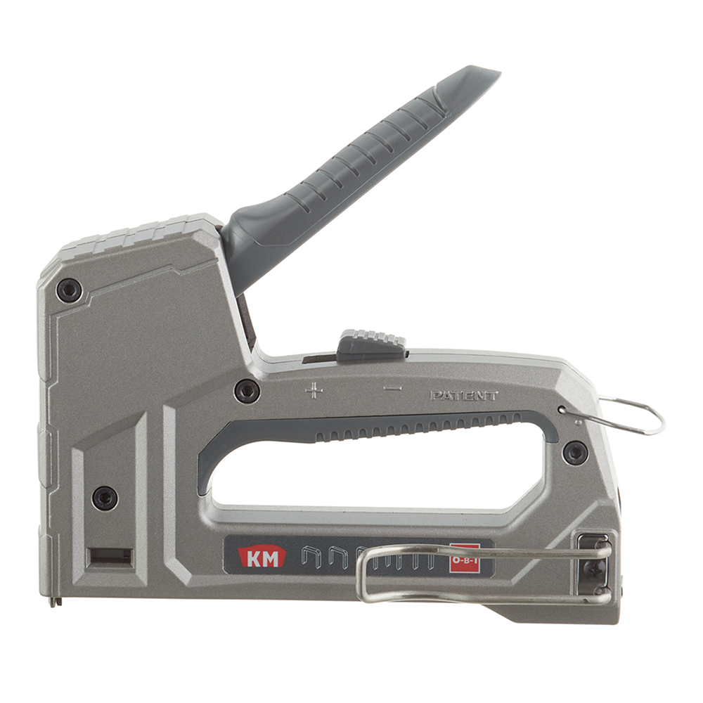 original-2937.jpg Изображение товара 670224