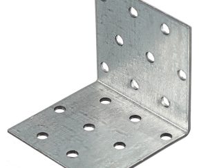 Изображение товара 108864