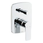 Изображение товара 680429