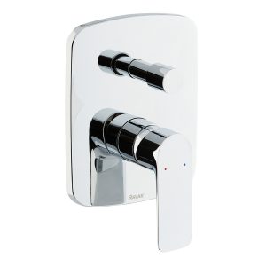 Изображение товара 680429