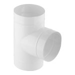 Изображение товара 638526