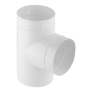 Изображение товара 638526