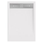 Изображение товара 1001567