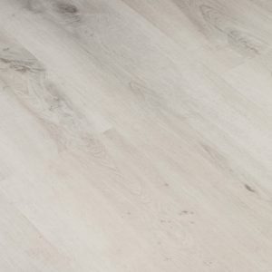 Изображение товара 978327