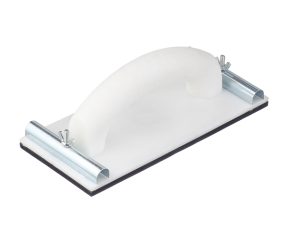 Изображение товара 101017