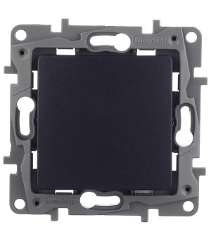 Изображение товара 162050