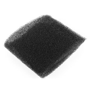 Изображение товара 750408