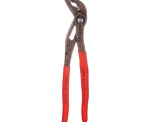 Изображение товара 618566