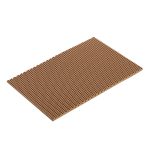 Изображение товара 938640