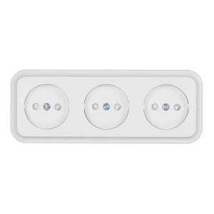 Изображение товара 927862