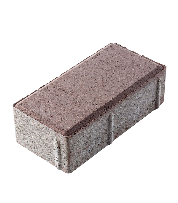 original-2969.jpg Изображение товара 628038