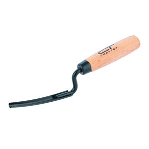 Изображение товара 143333