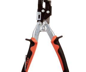 Изображение товара 693443