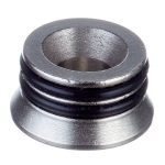 Изображение товара 611281