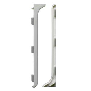 Изображение товара 1010528