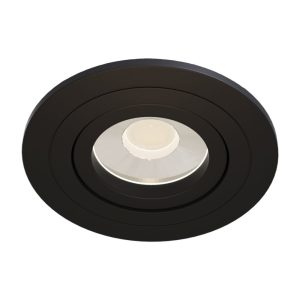 Изображение товара 688164