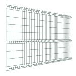 Изображение товара 679688