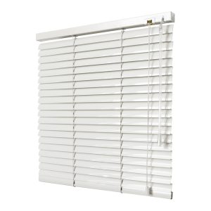 Изображение товара 693847