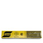 Изображение товара 616493