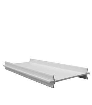 Изображение товара 618698