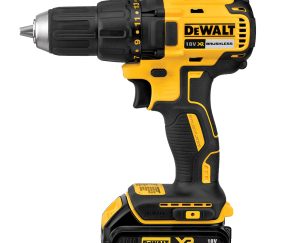 Изображение товара 504683