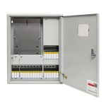 Изображение товара 987525