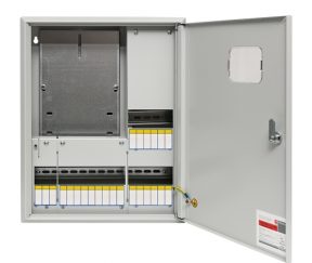 Изображение товара 987525