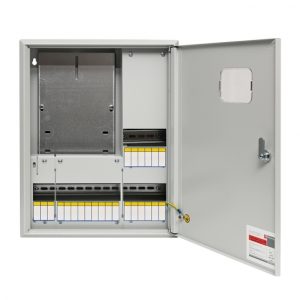 Изображение товара 987525