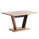 Изображение товара 994292