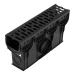 Изображение товара 899090