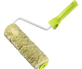 Изображение товара 131605