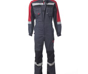 Изображение товара 682746