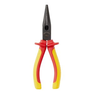 Изображение товара 985903