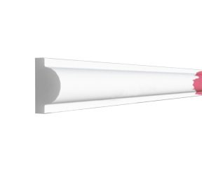 Изображение товара 962401