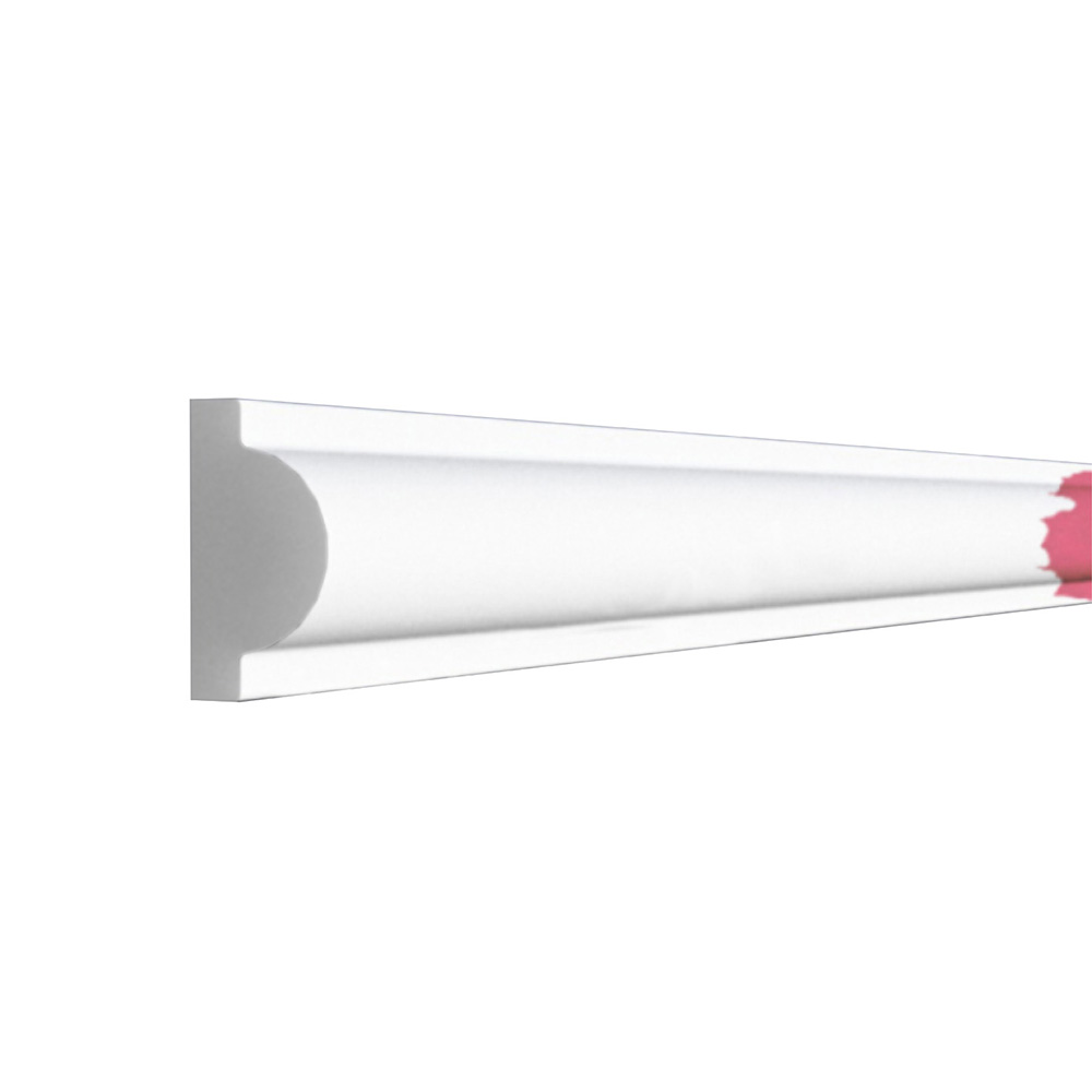 original-3035.jpg Изображение товара 962401