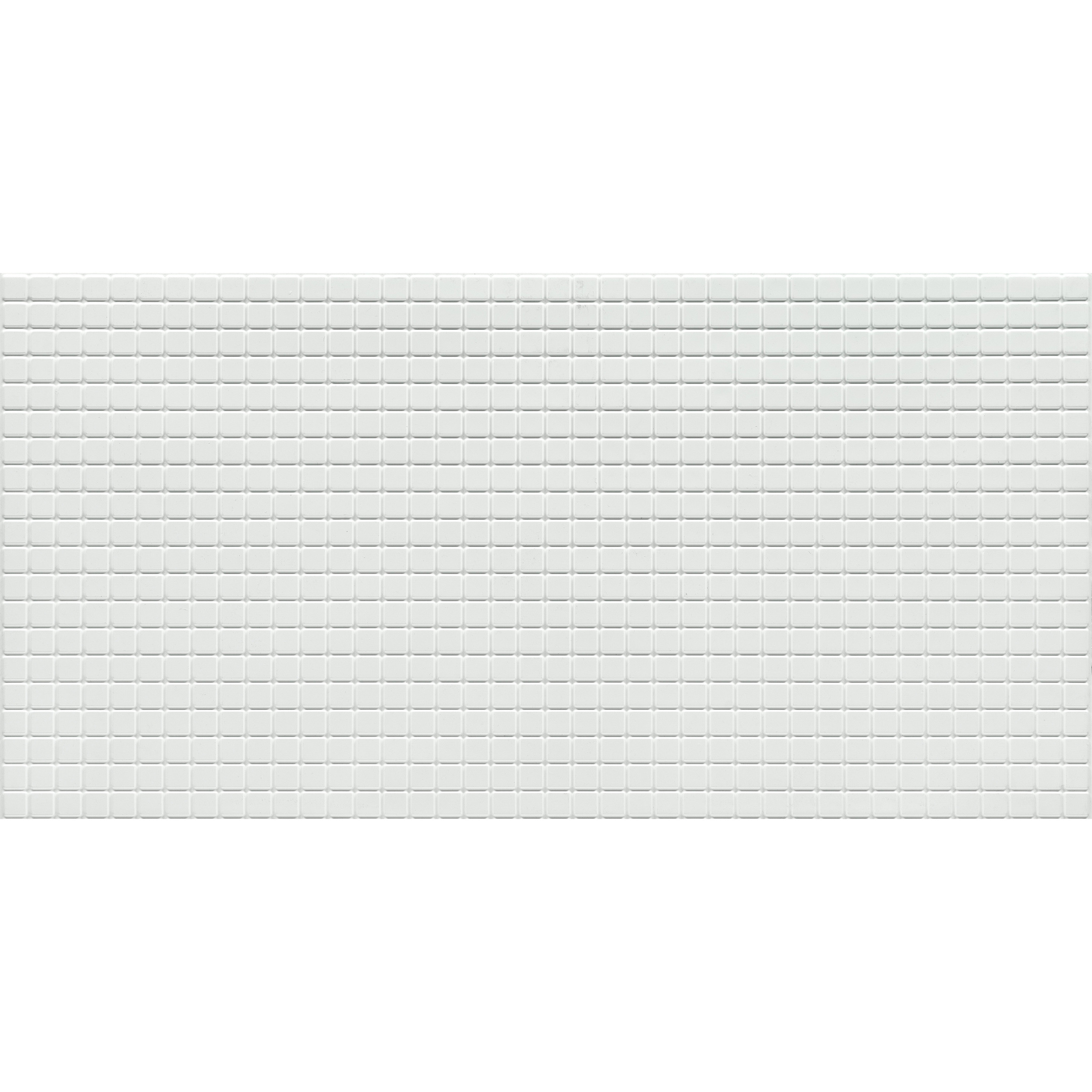 original-3039.jpg Изображение товара 1045486