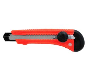 Изображение товара 609557